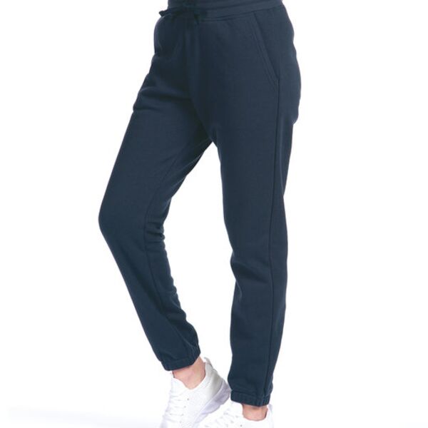 Unisex Fleece Sweatpant Thumbnail