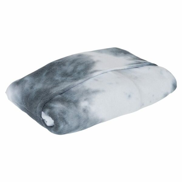 Triblend Fleece Blanket Thumbnail