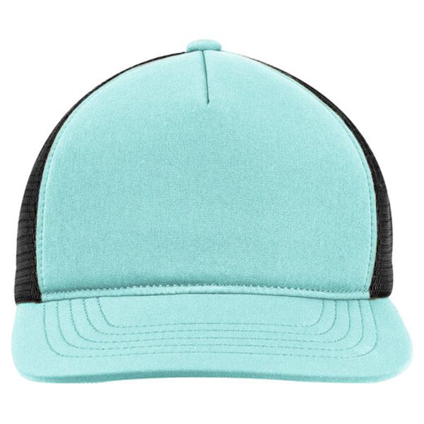 Bend Foam Trucker Thumbnail