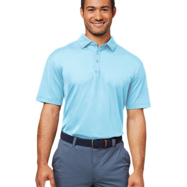 Men's Ford Polo Thumbnail