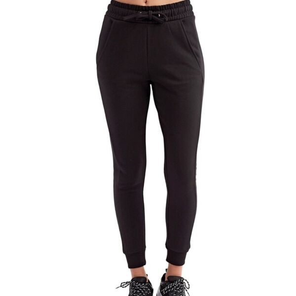 Women's Fitted Maria Joggers Thumbnail
