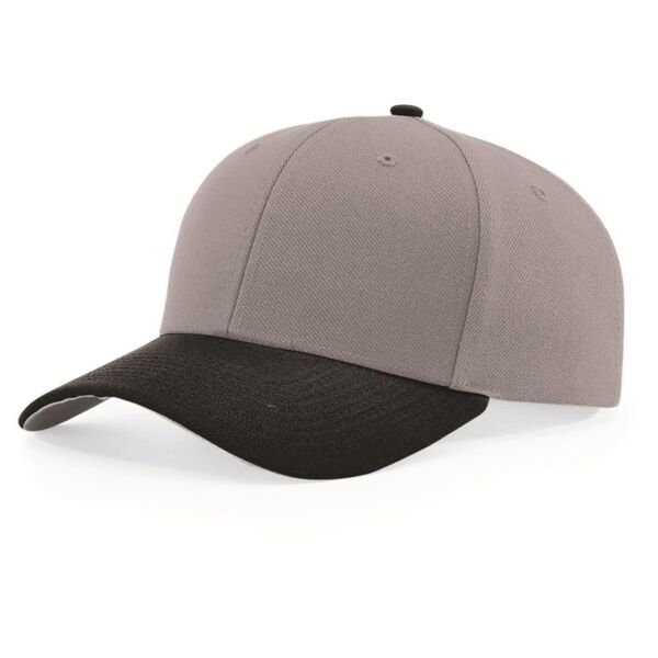 Surge Adjustable Cap Thumbnail