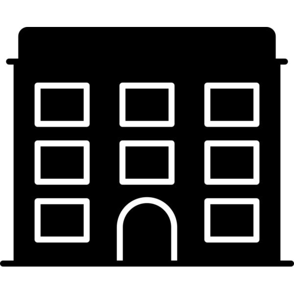 School Building 39 Thumbnail