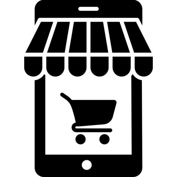 93 Online Shopping Thumbnail