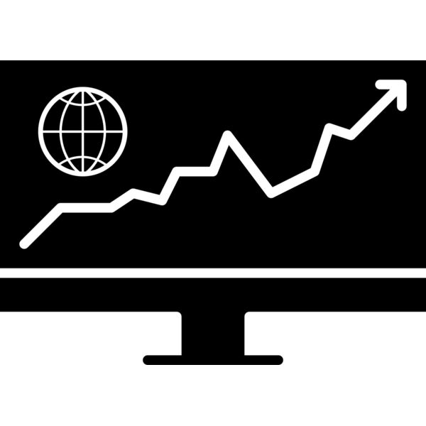 83 Online Business Thumbnail