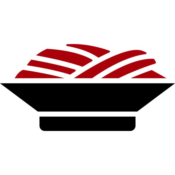 Pasta Thumbnail