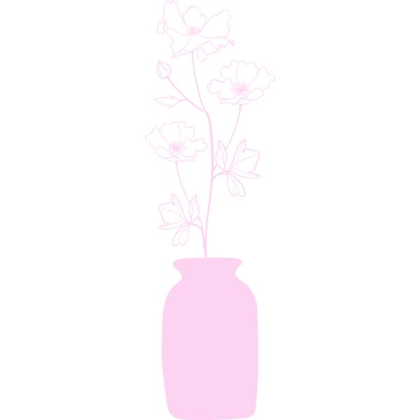Flowers 7 Thumbnail