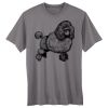 Adult Cool DRI® with FreshIQ T-Shirt Thumbnail