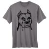 Adult Cool DRI® with FreshIQ T-Shirt Thumbnail