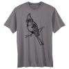 Adult Cool DRI® with FreshIQ T-Shirt Thumbnail