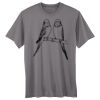 Adult Cool DRI® with FreshIQ T-Shirt Thumbnail