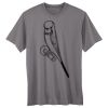 Adult Cool DRI® with FreshIQ T-Shirt Thumbnail