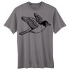Adult Cool DRI® with FreshIQ T-Shirt Thumbnail