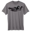 Adult Cool DRI® with FreshIQ T-Shirt Thumbnail