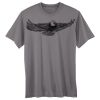 Adult Cool DRI® with FreshIQ T-Shirt Thumbnail
