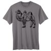 Adult Cool DRI® with FreshIQ T-Shirt Thumbnail