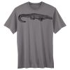 Adult Cool DRI® with FreshIQ T-Shirt Thumbnail