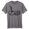 Adult Cool DRI® with FreshIQ T-Shirt Thumbnail