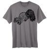 Adult Cool DRI® with FreshIQ T-Shirt Thumbnail