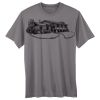 Adult Cool DRI® with FreshIQ T-Shirt Thumbnail
