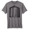 Adult Cool DRI® with FreshIQ T-Shirt Thumbnail