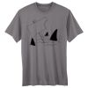 Adult Cool DRI® with FreshIQ T-Shirt Thumbnail