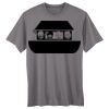 Adult Cool DRI® with FreshIQ T-Shirt Thumbnail