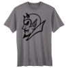 Adult Cool DRI® with FreshIQ T-Shirt Thumbnail