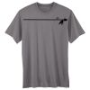 Adult Cool DRI® with FreshIQ T-Shirt Thumbnail