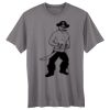 Adult Cool DRI® with FreshIQ T-Shirt Thumbnail