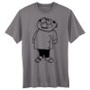 Adult Cool DRI® with FreshIQ T-Shirt Thumbnail
