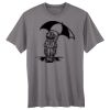 Adult Cool DRI® with FreshIQ T-Shirt Thumbnail