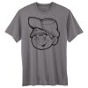 Adult Cool DRI® with FreshIQ T-Shirt Thumbnail