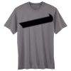 Adult Cool DRI® with FreshIQ T-Shirt Thumbnail