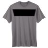 Adult Cool DRI® with FreshIQ T-Shirt Thumbnail