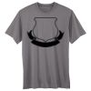 Adult Cool DRI® with FreshIQ T-Shirt Thumbnail