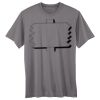 Adult Cool DRI® with FreshIQ T-Shirt Thumbnail