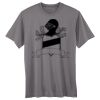 Adult Cool DRI® with FreshIQ T-Shirt Thumbnail