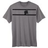 Adult Cool DRI® with FreshIQ T-Shirt Thumbnail