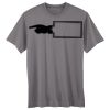 Adult Cool DRI® with FreshIQ T-Shirt Thumbnail