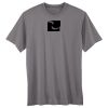 Adult Cool DRI® with FreshIQ T-Shirt Thumbnail
