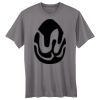 Adult Cool DRI® with FreshIQ T-Shirt Thumbnail