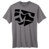Adult Cool DRI® with FreshIQ T-Shirt Thumbnail