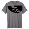 Adult Cool DRI® with FreshIQ T-Shirt Thumbnail