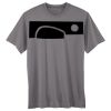 Adult Cool DRI® with FreshIQ T-Shirt Thumbnail