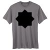 Adult Cool DRI® with FreshIQ T-Shirt Thumbnail