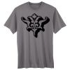 Adult Cool DRI® with FreshIQ T-Shirt Thumbnail