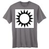 Adult Cool DRI® with FreshIQ T-Shirt Thumbnail