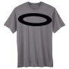 Adult Cool DRI® with FreshIQ T-Shirt Thumbnail