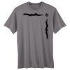 Adult Cool DRI® with FreshIQ T-Shirt Thumbnail